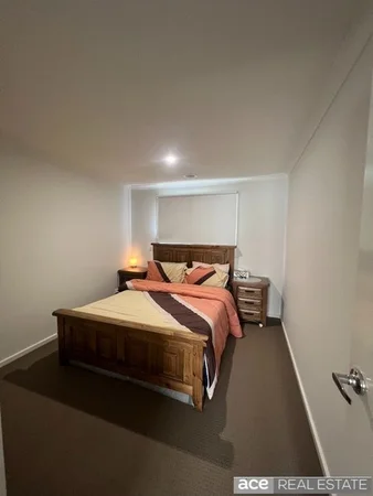 Additional image 7 of 9 Middle Way, Mickleham VIC 3064