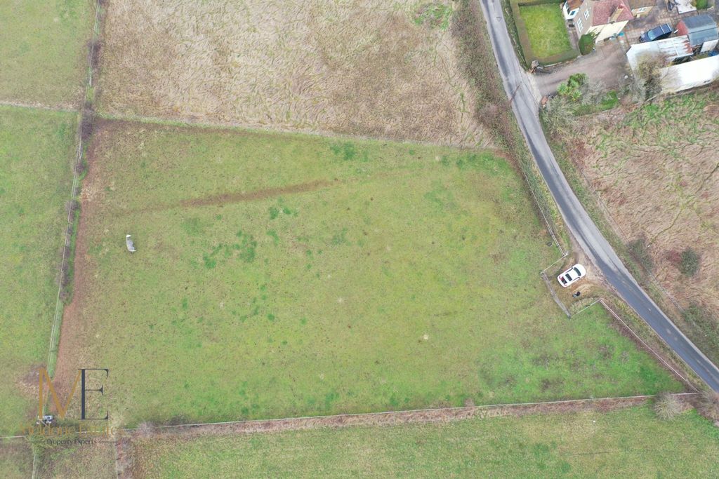 Additional image 12 of Land for saleHorseshoe Rise, Round Street, Cobham, Kent DA13