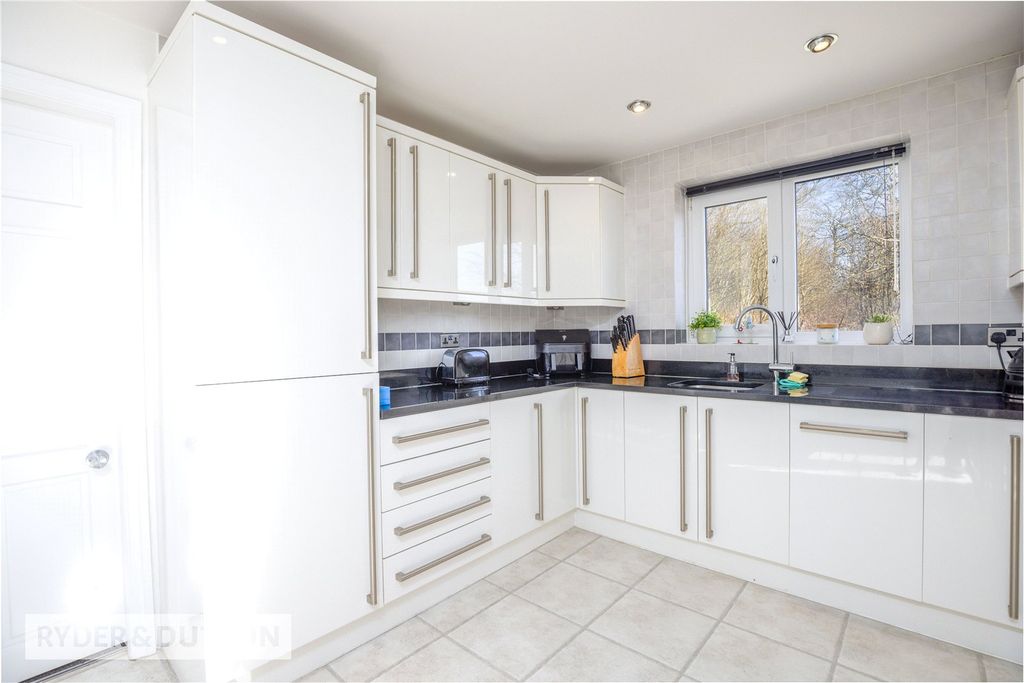 Additional image 35 of 4 bed detached house for saleFernhill Park, Stacksteads, Rossendale OL13
