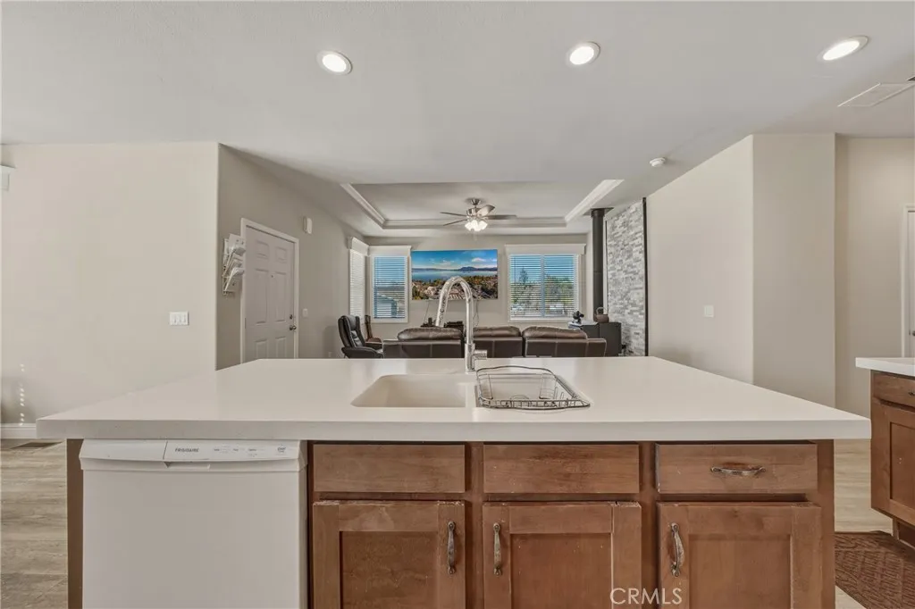 Additional image 19 of 5220 Lakeshore Blvd, Lakeport, CA 95453
