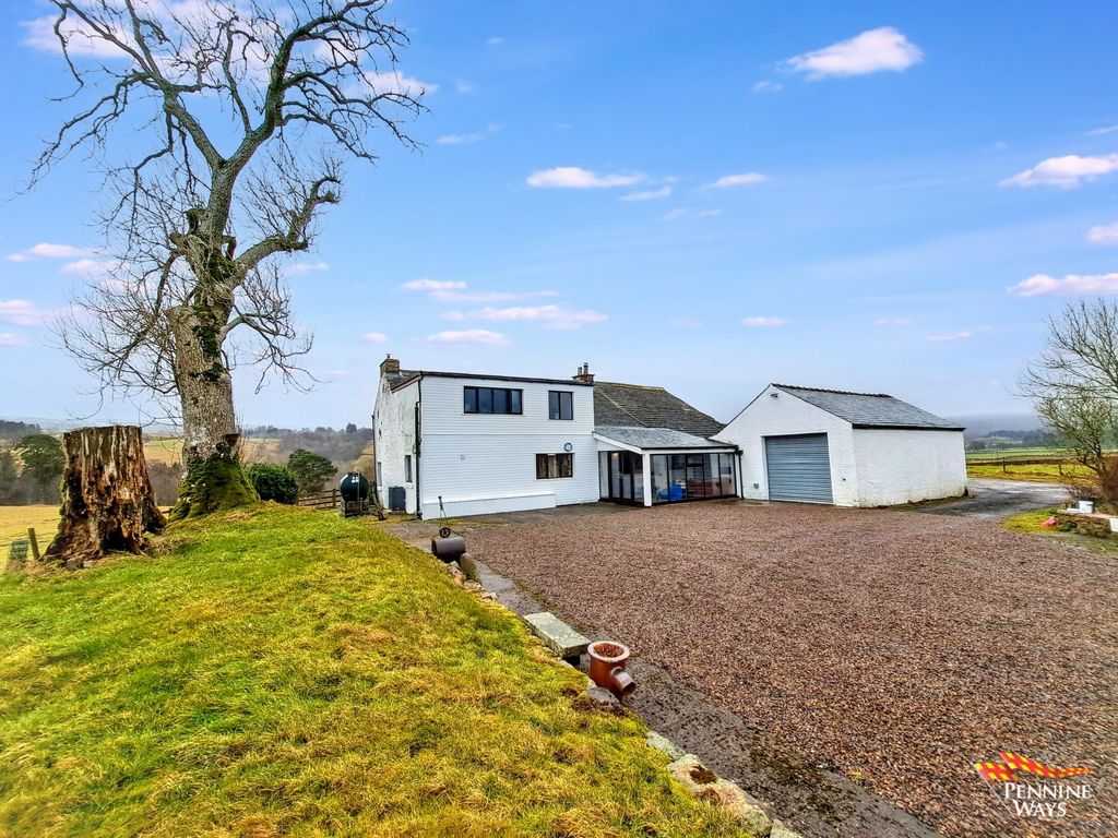 Additional image 18 of 5 bed farmhouse for saleLeadgate, Alston CA9
