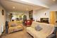 Shilton Road, Barwell, LE9