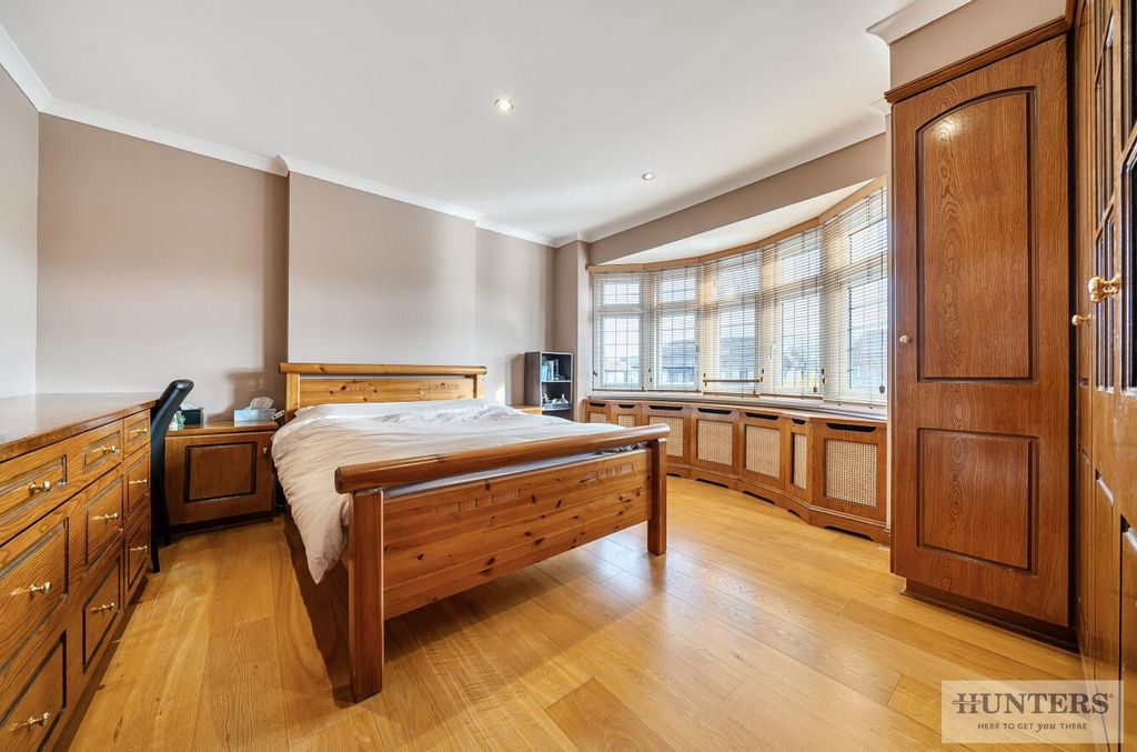 Additional image 19 of 5 bed detached house for saleMayplace Road East, Bexleyheath DA7