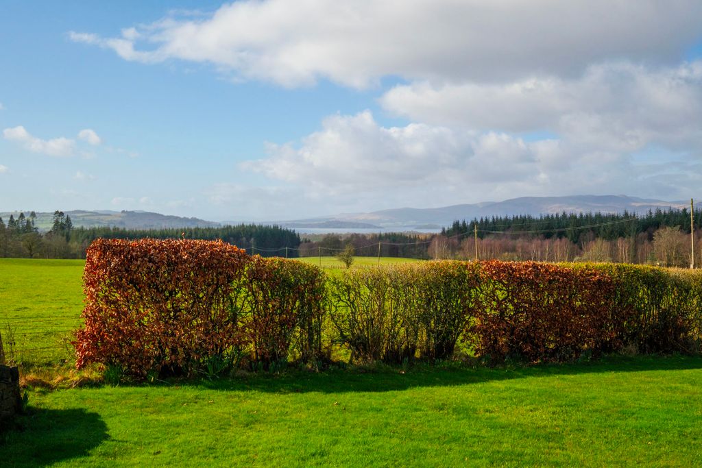 Additional image 68 of 6 bed detached house for saleHalf Mark, Buchanan Smithy, Drymen G63