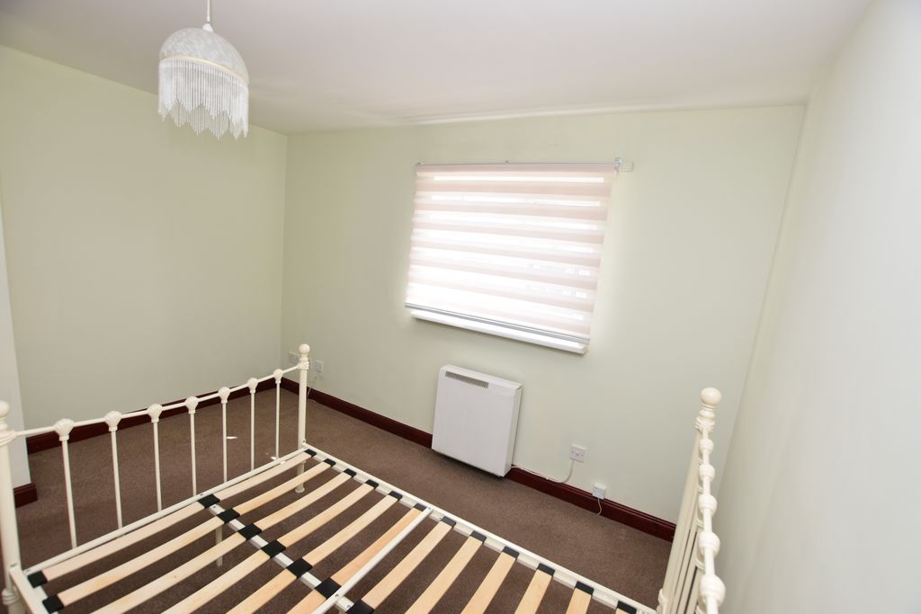 Additional image 9 of 2 bed flat for saleBeckside Court, Ulverston, Cumbria LA12