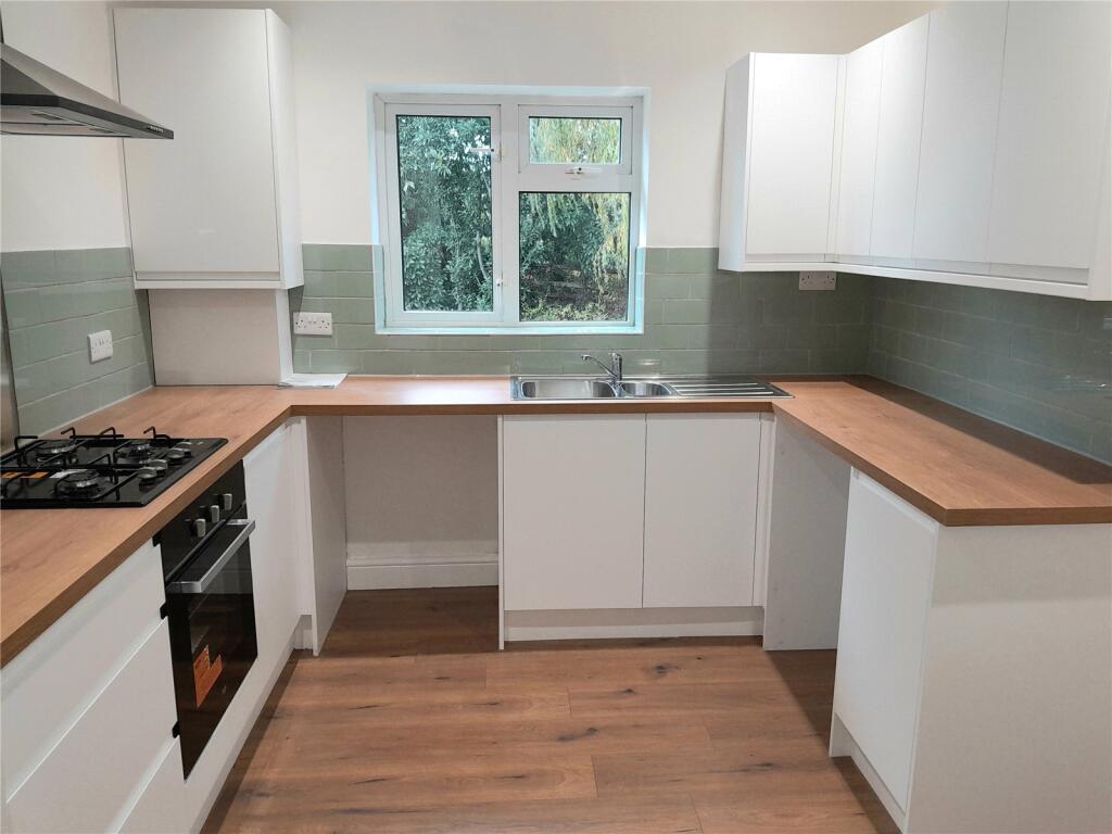 Additional image 3 of Elmdon Road, Marston Green, Birmingham, West Midlands, B37