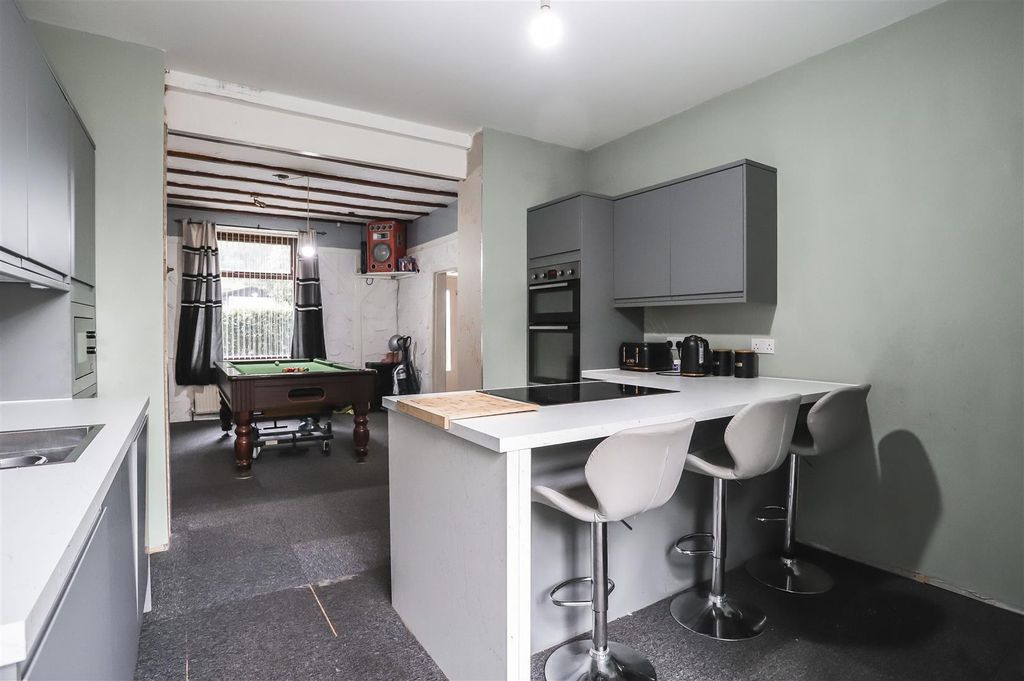 Additional image 16 of 5 bed detached house for saleNew Line, Bacup OL13