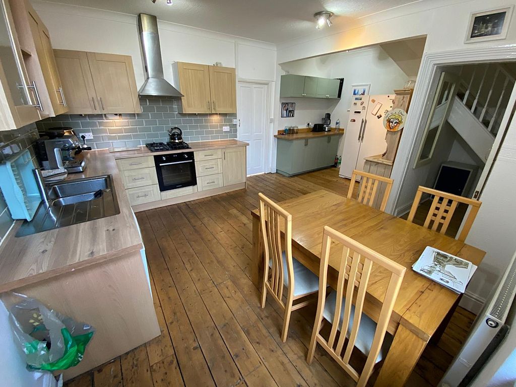 Additional image 5 of 3 bed terraced house for saleBroad Street, Barry CF62