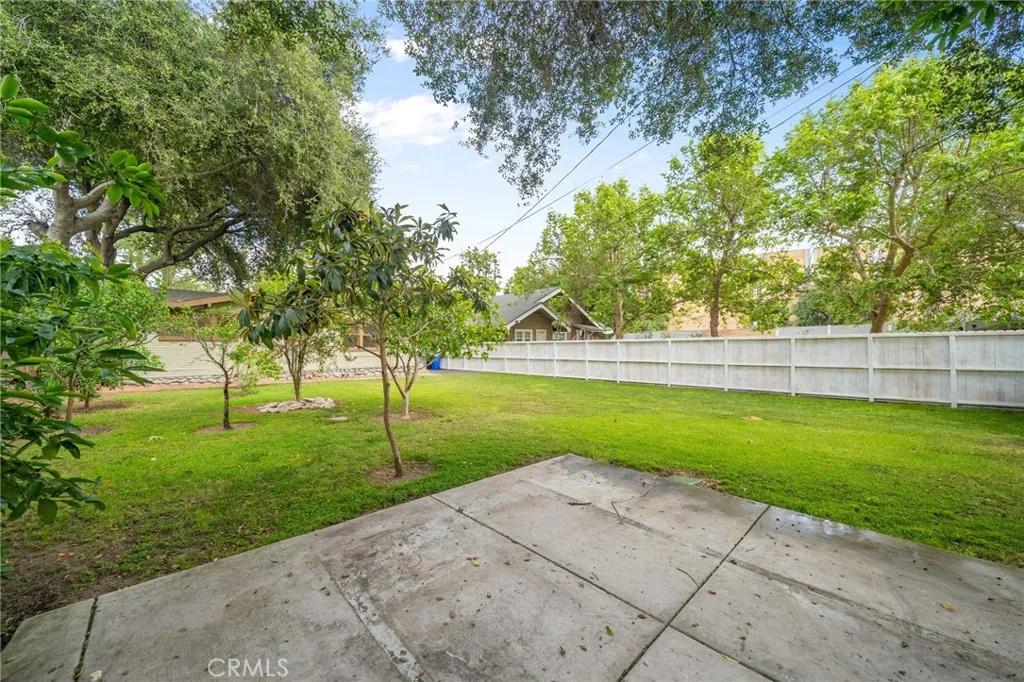 Additional image 68 of 1327 N Euclid Ave, Ontario, CA 91762