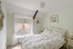 Additional image 10 of Aust Road, Olveston, South Gloucestershire, BS35