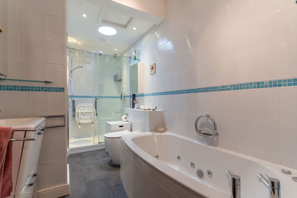 Additional image 14 of 3 bed detached house for saleAllt-Yr-Yn Close, Newport NP20