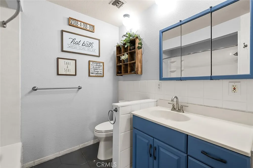 Additional image 75 of 13248 10th Street, Chino, CA 91710