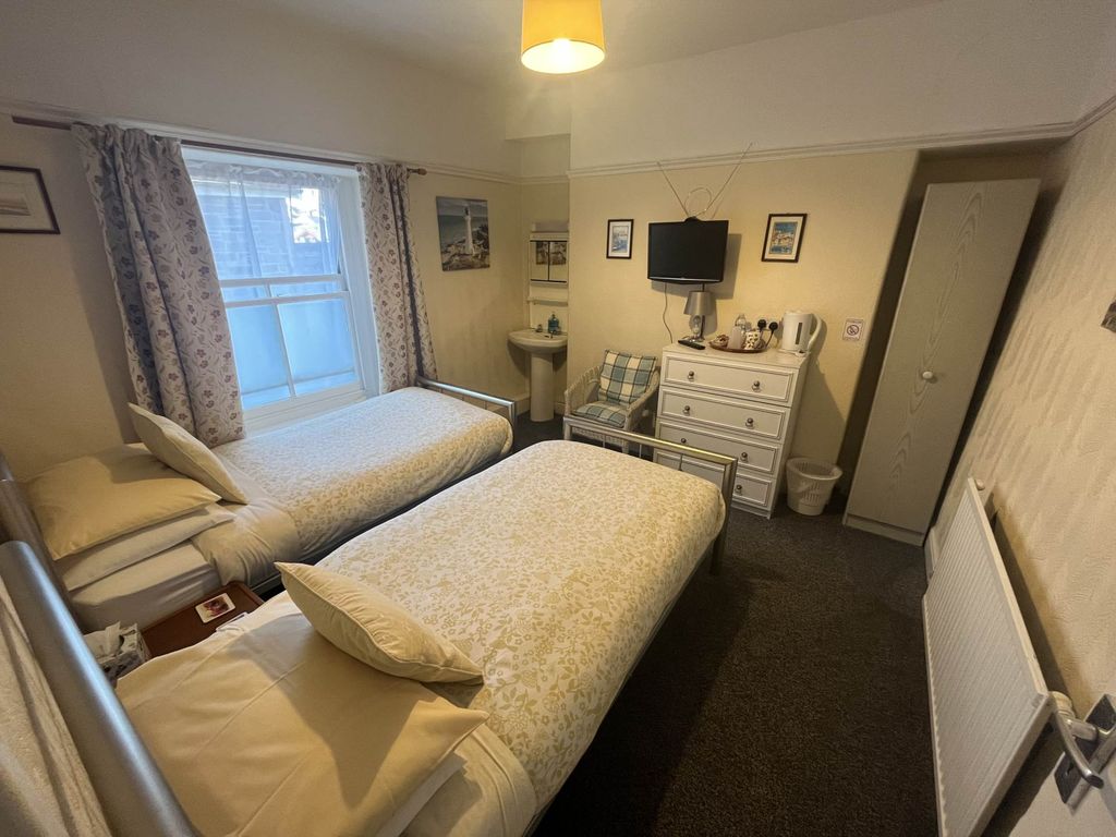 Additional image 12 of 10 bed terraced house for saleSouth Marine Terrace, Aberystwyth SY23