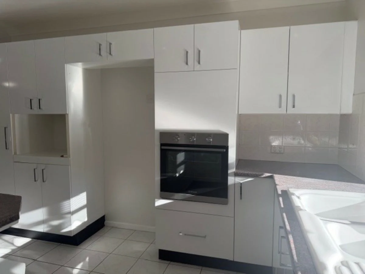 Additional image 10 of 14 Wattle Street, Gunnedah NSW 2380