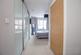 Additional image 10 of Serotine Avenue, Hethersett