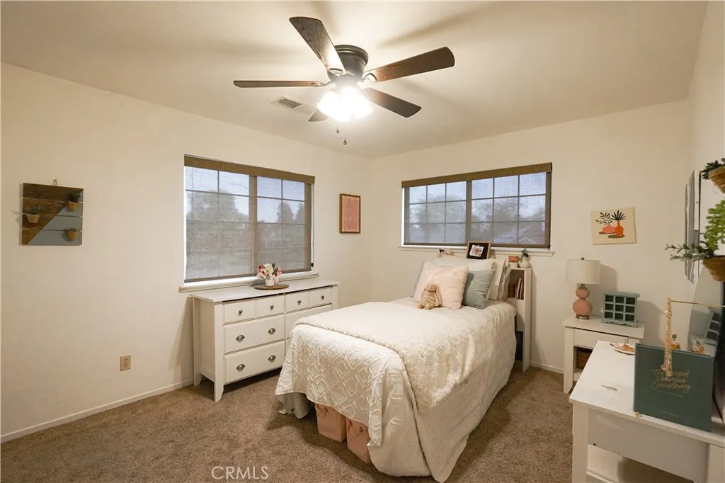 Additional image 47 of 2311 Gaither Court, Atwater, CA 95301