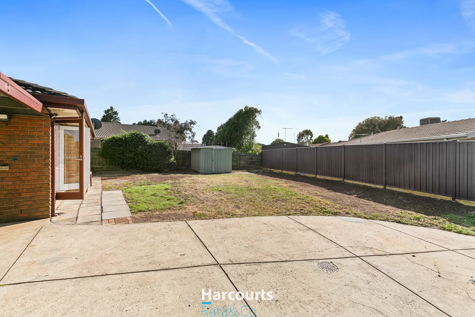 Additional image 11 of 17 Essue Court, Mill Park VIC 3082