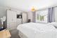 Additional image 14 of Fulford Road, Bristol, BS13