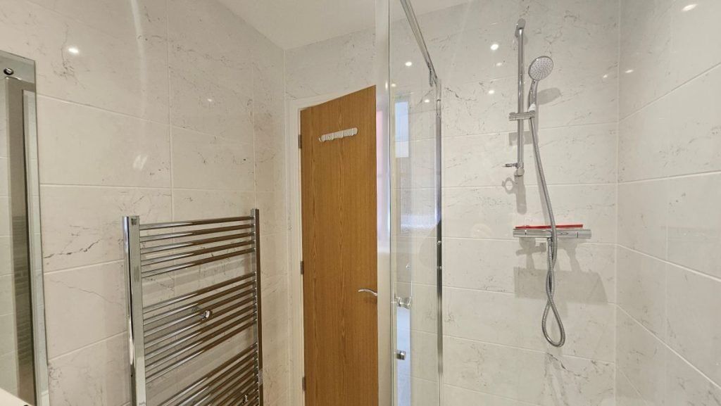 Additional image 34 of 3 bed detached house for sale7 Bowler Avenue, Accrington BB5