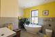 Additional image 29 of Golden Grove, Carmarthen, SA32