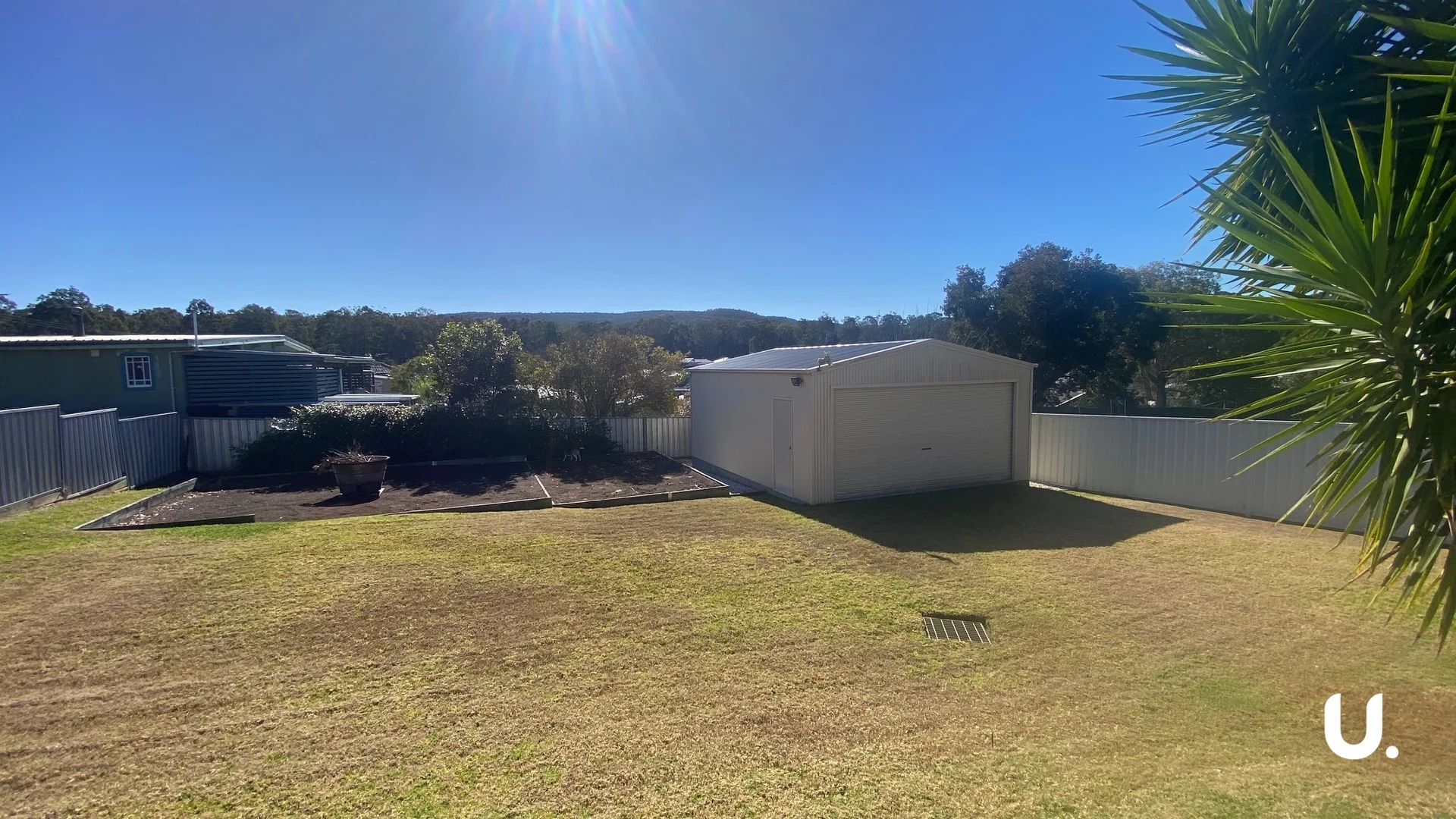 Additional image 10 of 18 Millfield Road, Millfield NSW 2325