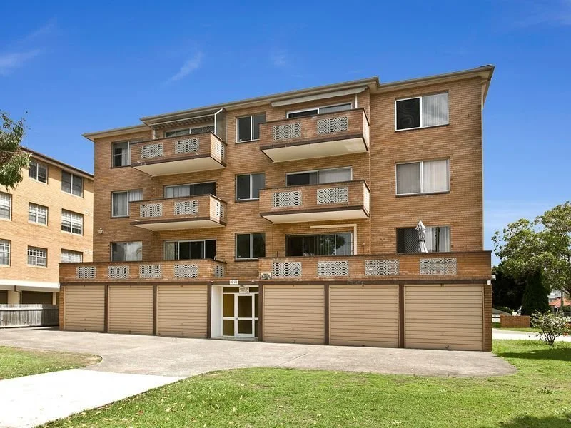 3/16-18 Sellwood Street, Brighton-Le-Sands NSW 2216