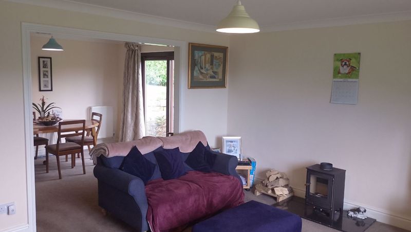 Additional image 3 of 3 bed property for saleLow Byer Park, Alston CA9