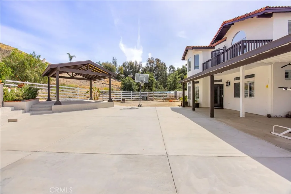 Additional image 77 of 22892 Sheffield Court, Wildomar, CA 92595
