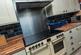 Additional image 14 of Deepdale Drive, Rainhill, L35