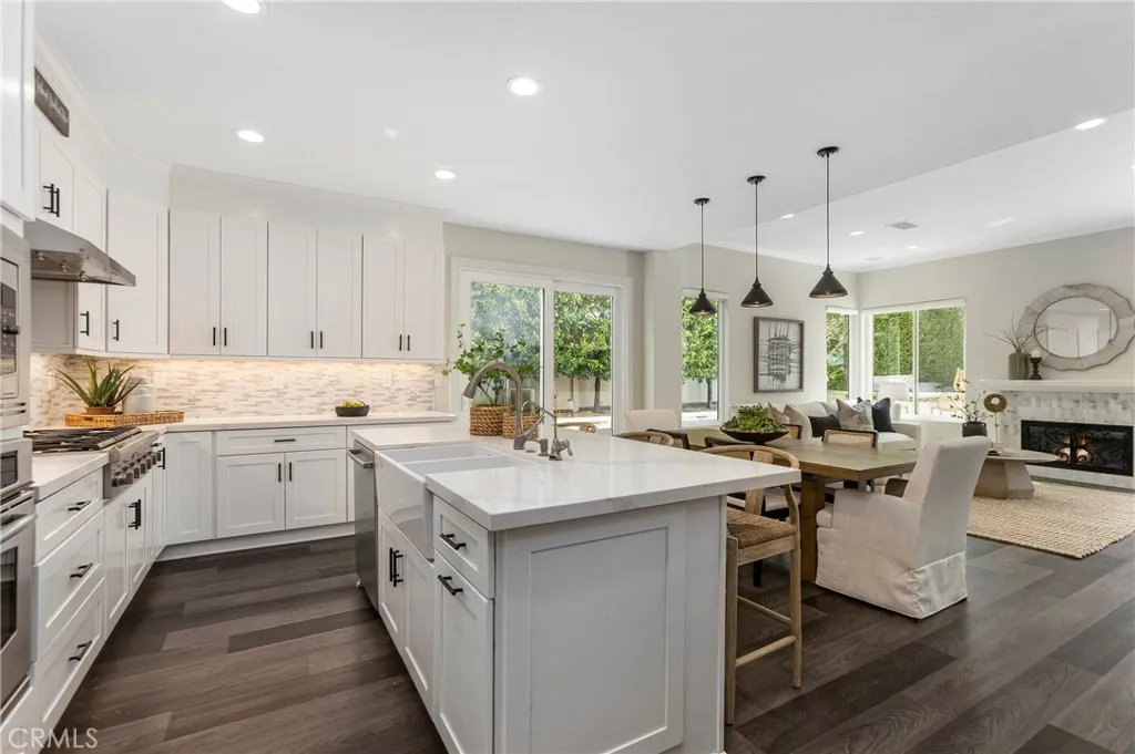 Additional image 12 of 19 Crestview Dr, Rancho Santa Margarita, CA 92688