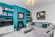 Additional image 4 of Whitelake Avenue, Flixton, Manchester, M41