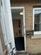 Additional image 2 of 44 Varcoe Gardens, Hayes UB3