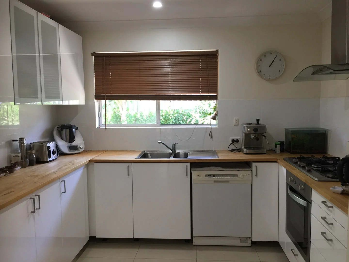 17 NAUTILUS WAY, Kallaroo WA 6025