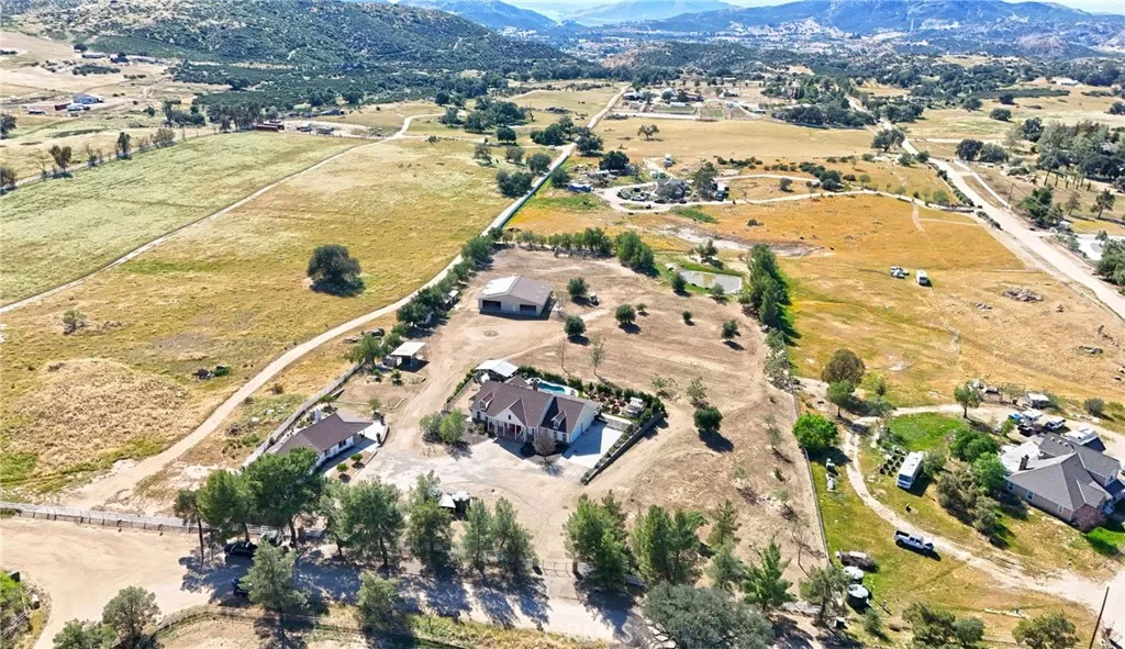 Additional image 78 of 35389 Lynch Lane, Hemet, CA 92544