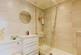 Additional image 6 of Oaklands Court, Kenilworth CV8