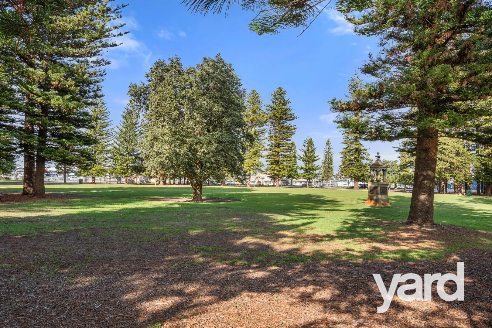 Additional image 32 of 26B Marine Terrace, Fremantle WA 6160