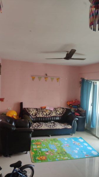 Punawale, Pune
