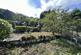 Additional image 21 of Blaenavon Road, Govilon, Abergavenny, NP7