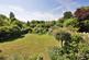 Additional image 18 of Buckland Lane, Near Staple, Canterbury, Kent, CT3