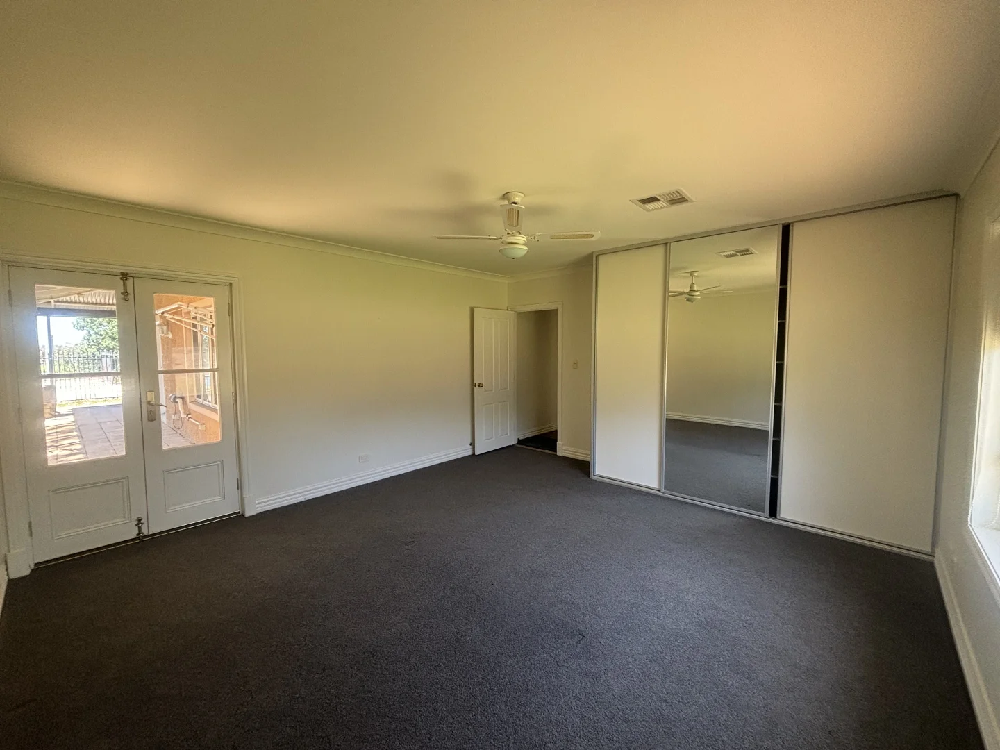 Additional image 17 of 92 Moppa Springs Road, Greenock SA 5360