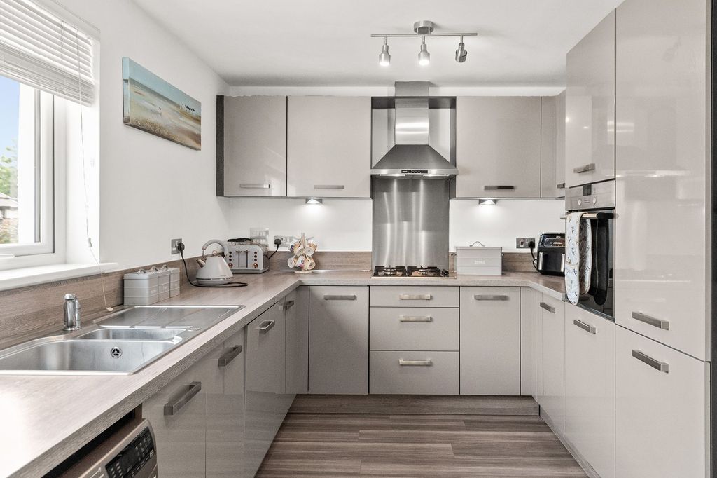 Additional image 13 of 4 bed detached house for saleAlder Place, Auchterarder PH3