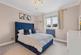 Additional image 19 of Canal Court, Wantage, OX12