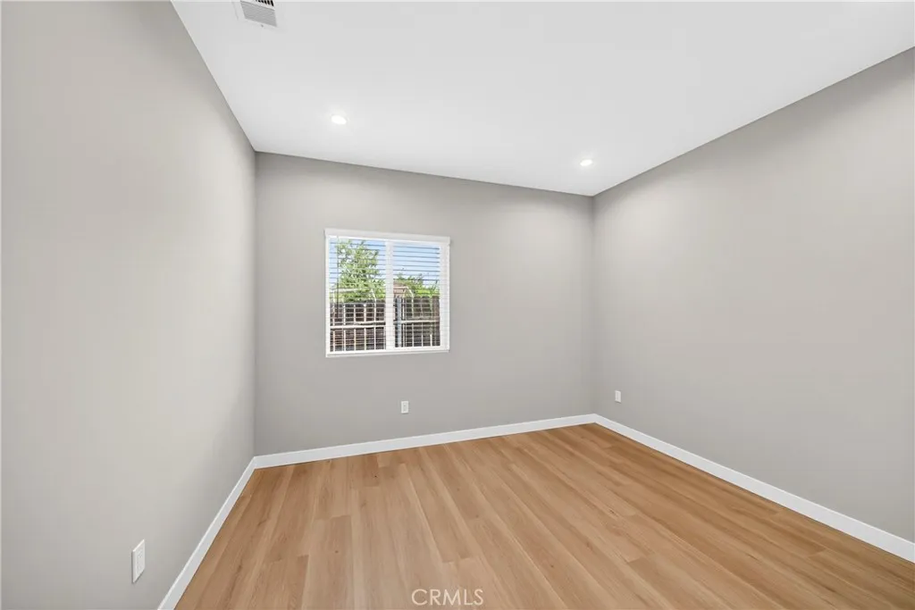 Additional image 54 of 2643 Tenth Street, Riverside, CA 92507