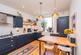 Additional image 6 of 12 3F3 Halmyre Street, Leith EH6 8PZ