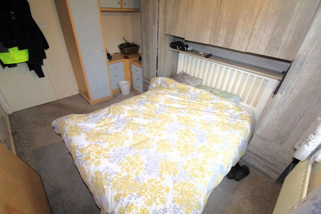 Additional image 16 of 4 bed detached house for saleConstantine Way, Bilston WV14