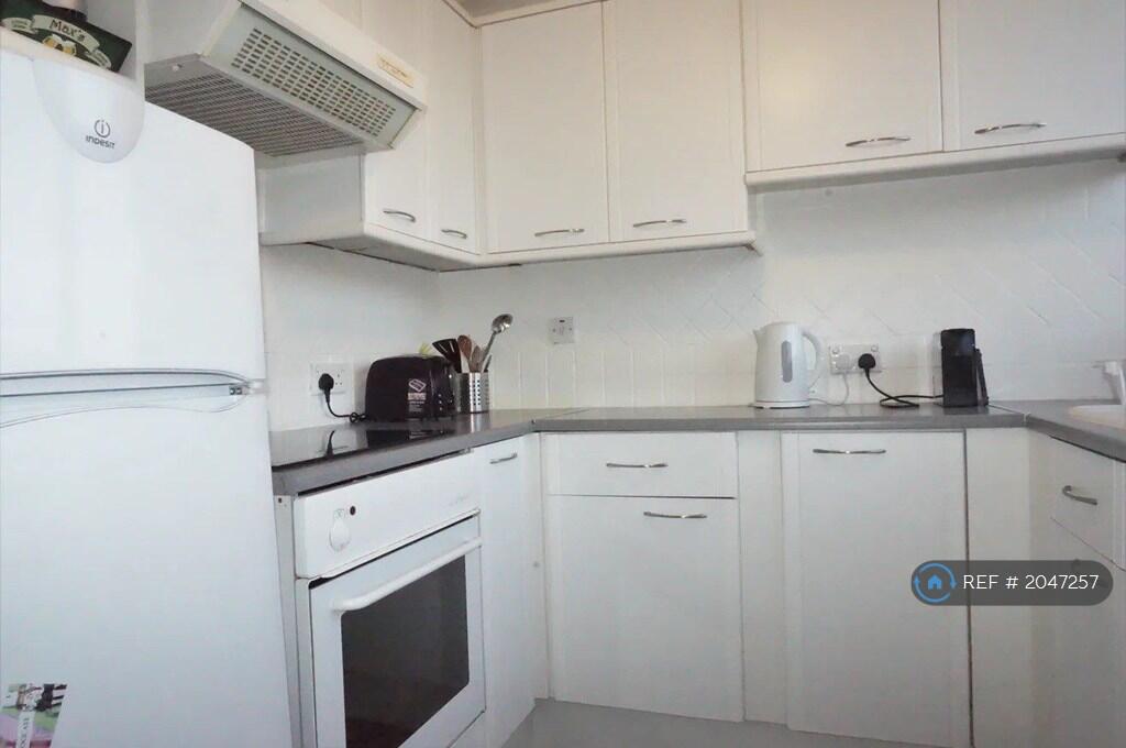 Holburn Street, Aberdeen, AB10 photo 5