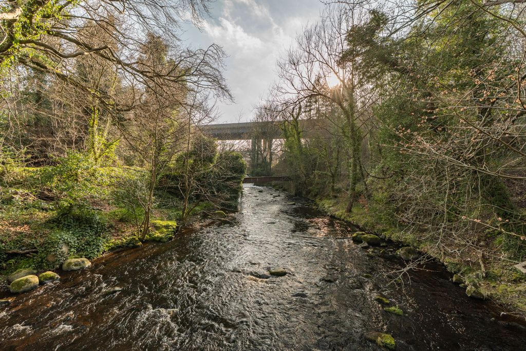 Additional image 22 of 2 bed flat for sale2/7 Lorimer View, Edinburgh EH14