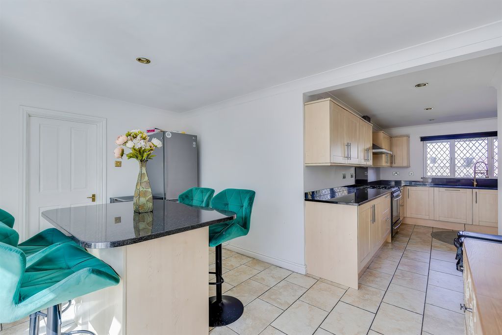 Additional image 17 of 5 bed detached house for saleSpring Meadow House, St. Fagans, Cardiff CF5