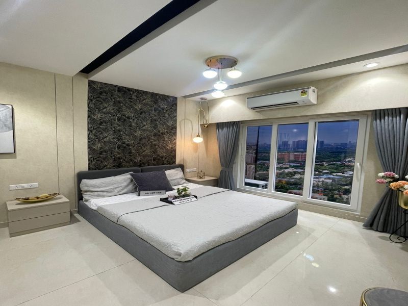 Additional image 3 of Kurla East, Mumbai