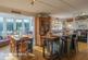 Additional image 5 of Whitchurch Road, Audlem